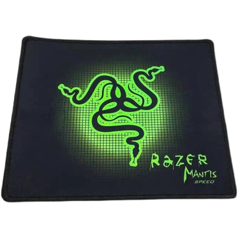 Alas Mouse Laptop Alas Mouse, Alas Mouse Gaming Besar