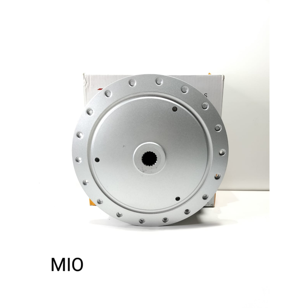 TROMOL BELAKANG MIO / TROMOL BELAKANG + LAHAR + BOSH MIO MERK THALLAND