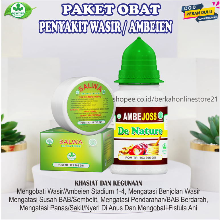 Obat Wasir Ampuh Stadium 4 Cina Paling Ampuh Ambeien Herbal Berdarah Ambeyen Luar Mengempeskan Benjo