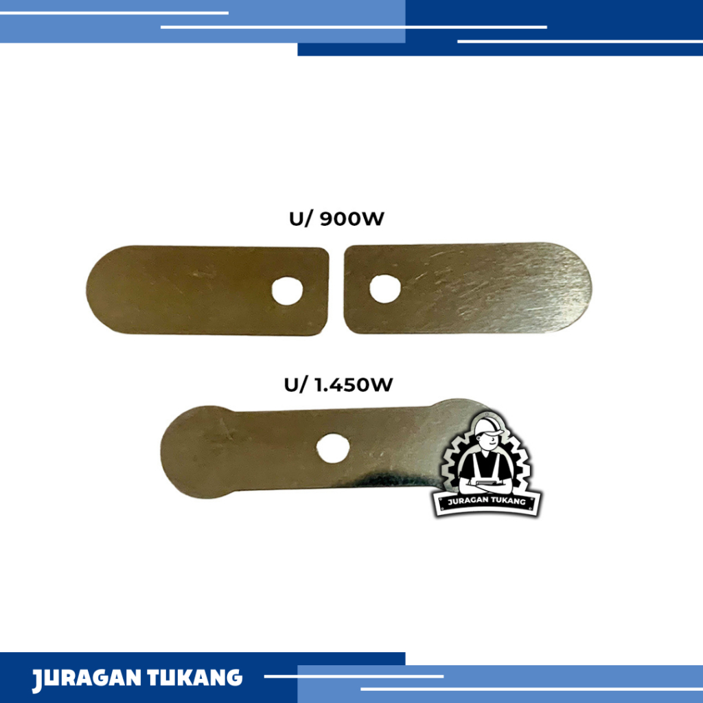 Air Valve AUARITA Kompresor Oilless Tanpa Oli Original Spare part