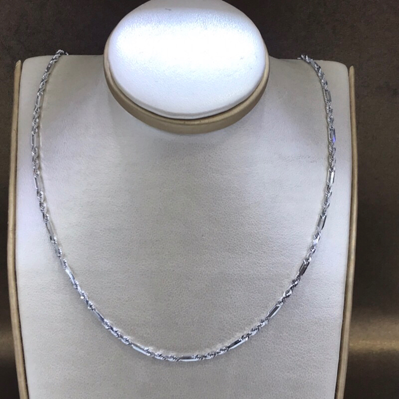 UBS KALUNG EMAS 750 KKE0625