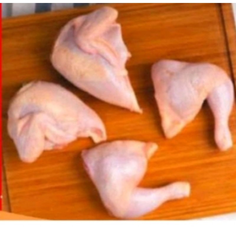 

Ayam tg isi 8-6 1kg