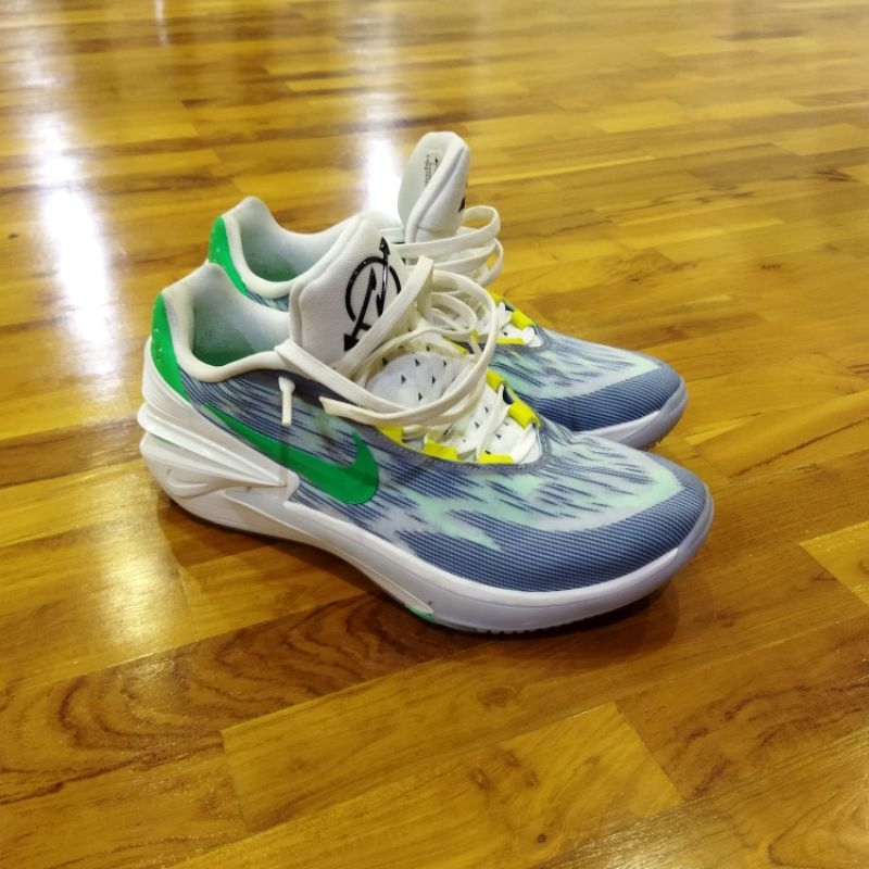 Nike GT Cut 2 Size 45 VNDS ORIGINAL (AUTHENTIC)