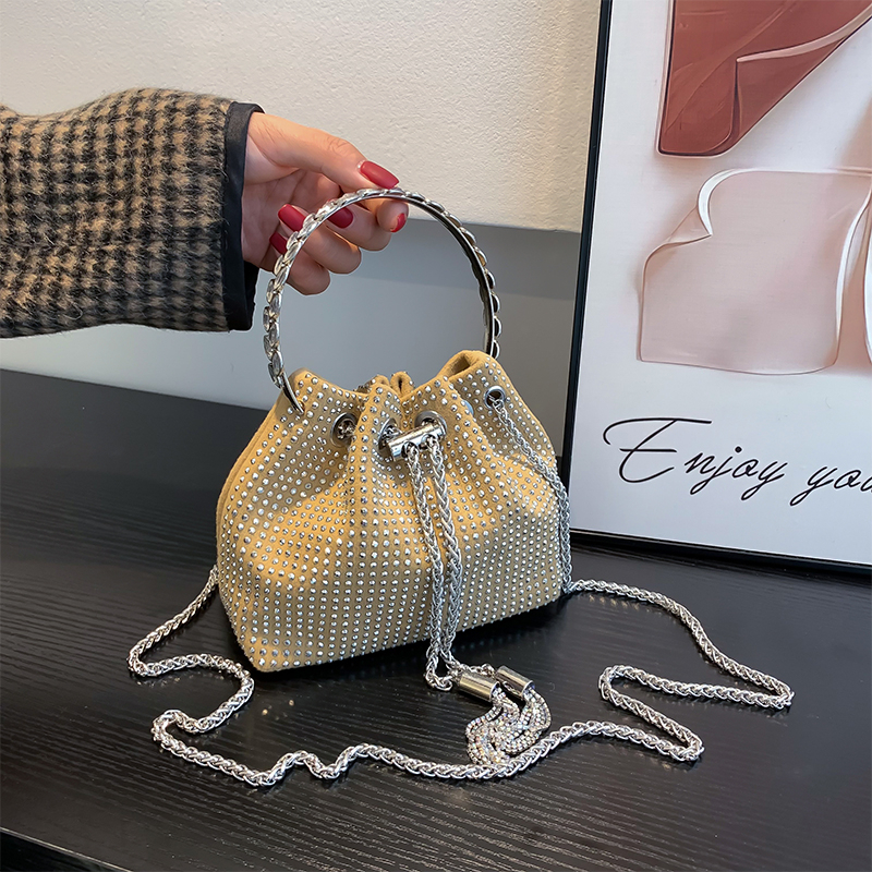 2425 tas selempang wanita import fashion tas fuji wanita handbag and sling bag blink terkiniian cantik terbaru best seller