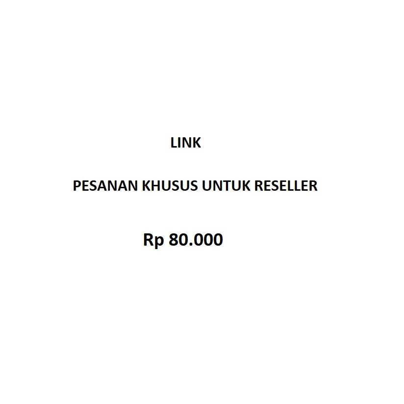 Medical Mini Notes Link Reseller