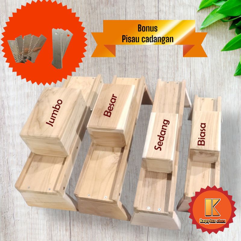 ALAT PERAJANG BAWANG HELPER PENGIRIS PERANJANG ONION SLICER PRAKTIS PEMOTONG POTONG IRIS | PERAJANG 