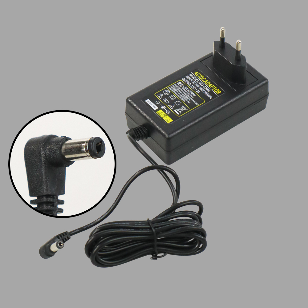 Lampu Halo Ring Light LED 50W 416 LED 18 Inch 3 Holder - F-450 - White