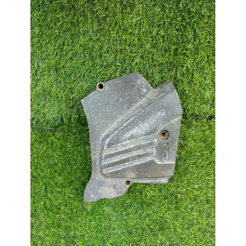 Tutup Gear Gir Depan Kawasaki Ninja RR OldNinja RR New Original