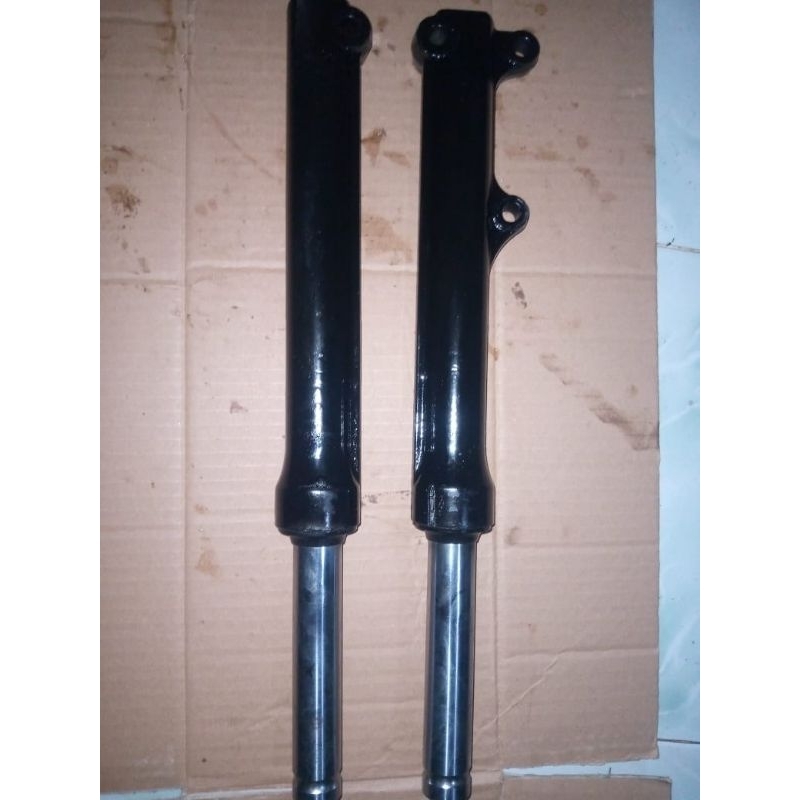 sok depan mio j pnp mio gt mio sul gt vino fi 115 barang original copotan