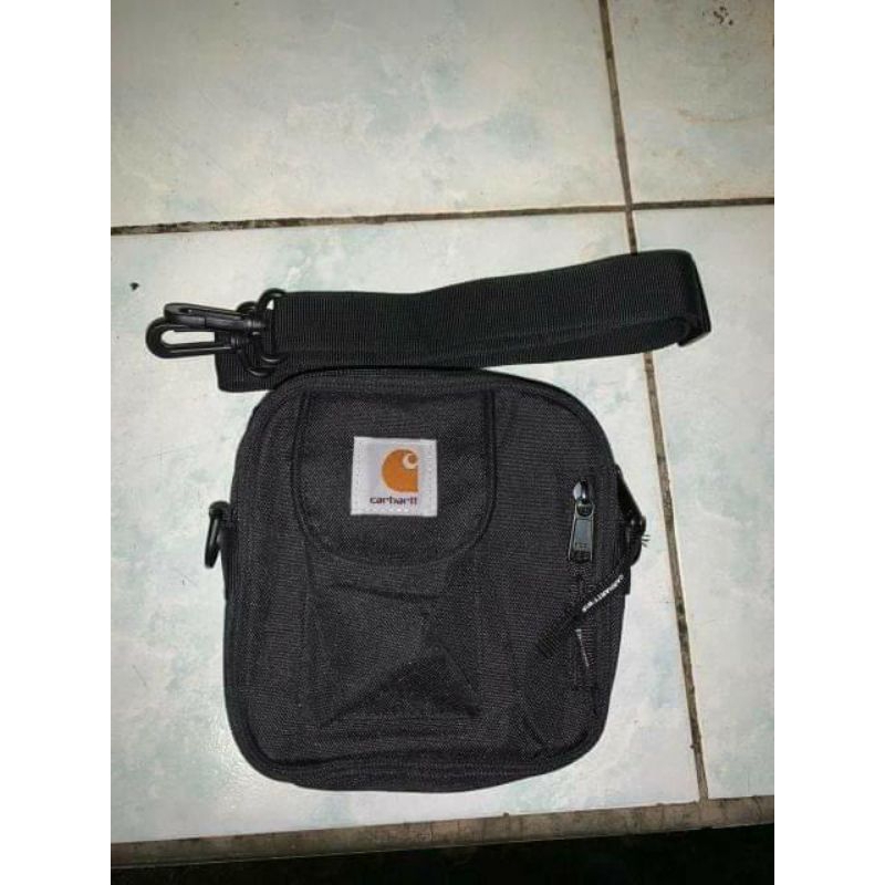Tas Second Carhartt