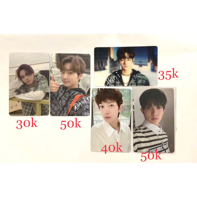 PC ENHYPEN || Jungwon selca vers Down & Lenti Ni-ki vers Down Heeseung sg21 & Heeseung selca hype