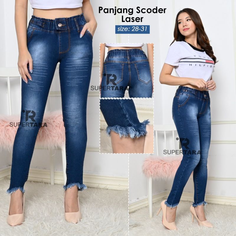 Harga scoder Terbaru Nov 2024 |BigGo Indonesia