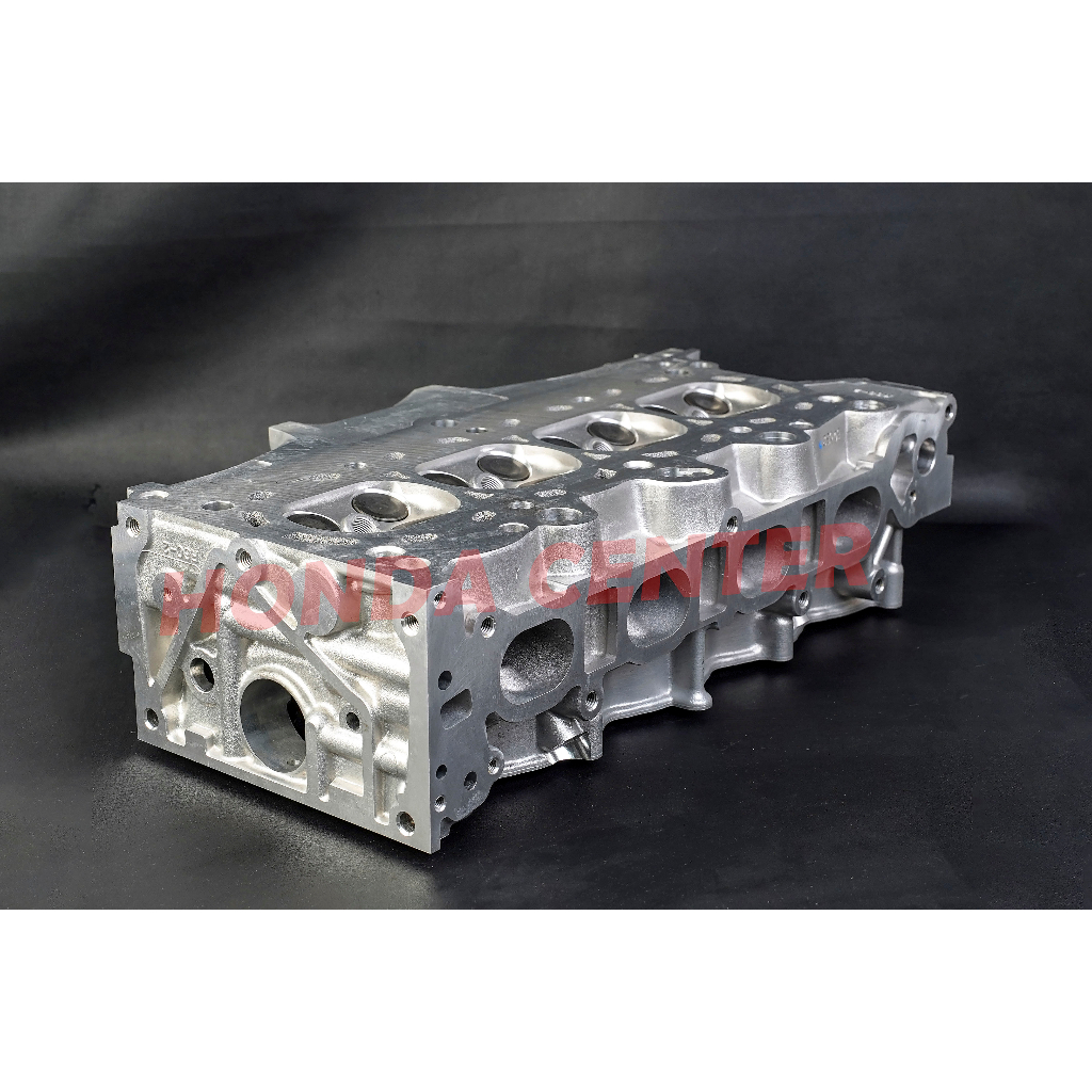 Cylinder head assy deksel crv re gen3 2007 2008 2009 2010 2011 2012 2000cc civic fd1 2006 2007 2008 2009 2010 2011 1800cc R18 R20