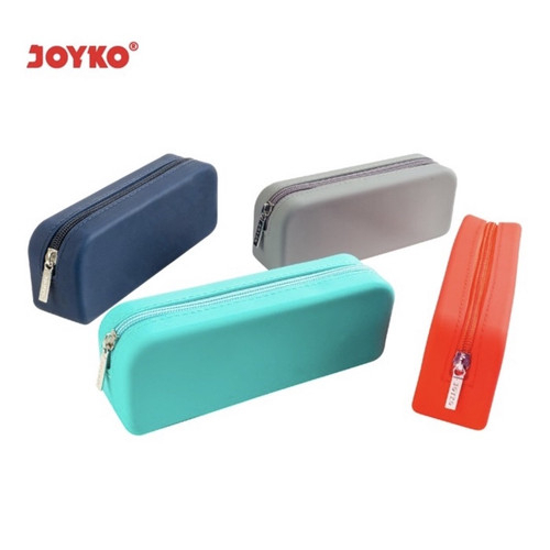 

pencil case\kotak pensil PC-5002JOYKO