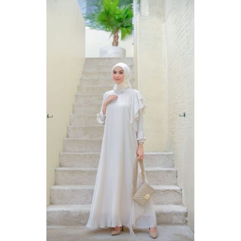 fey by fera Ghania Dress