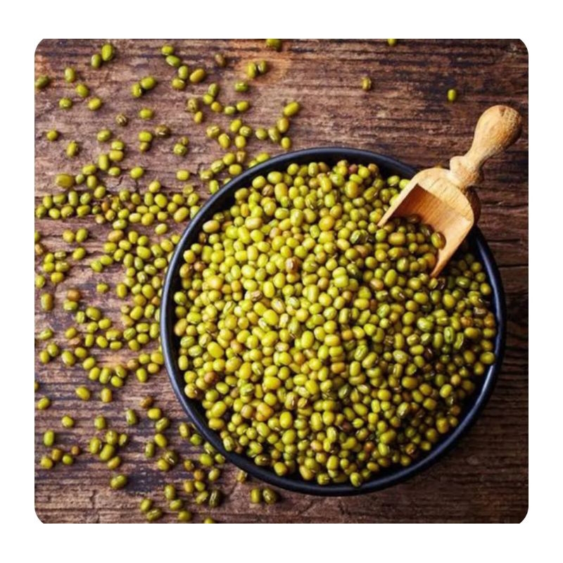 

kacang hijau 250gr