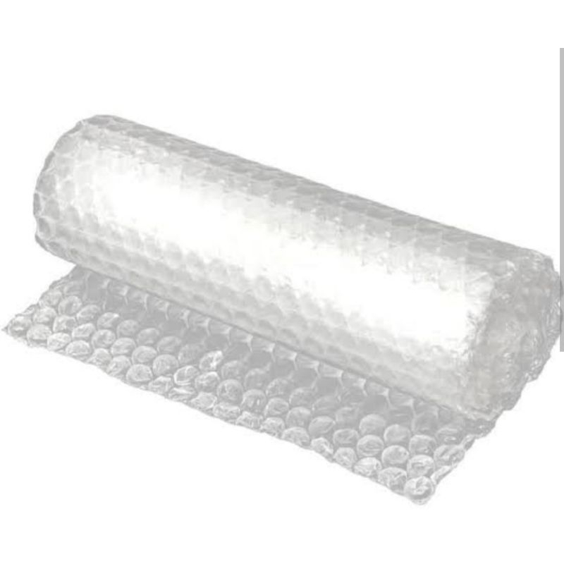 

Bubble Wrap