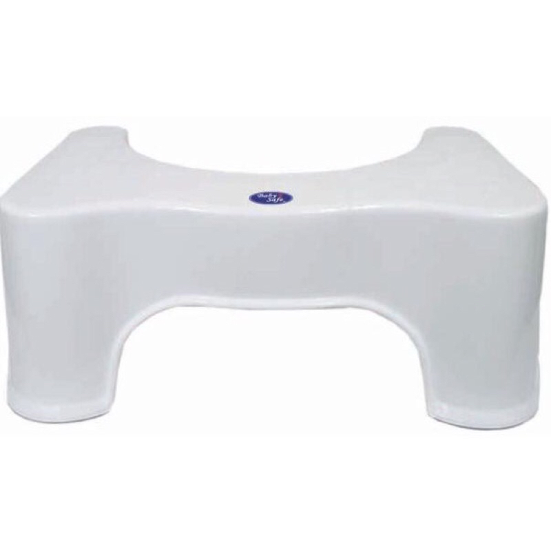 Baby Safe Step stool BT011