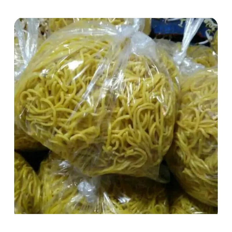 

mie kuning 500gr