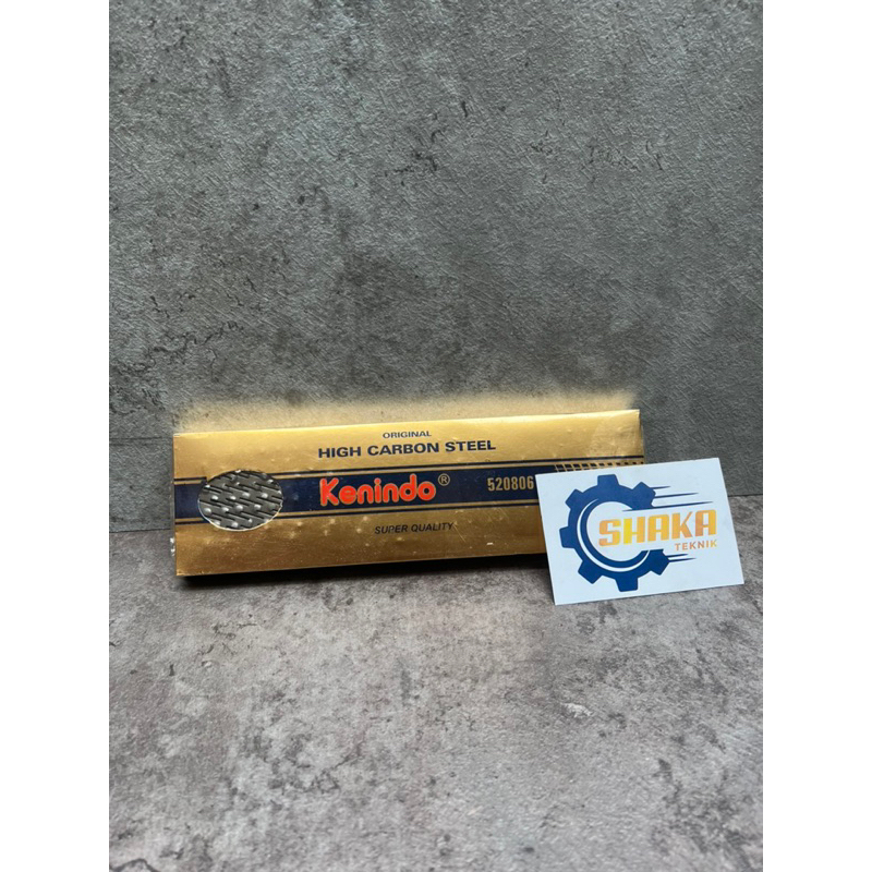 SARANGAN N70 KENINDO