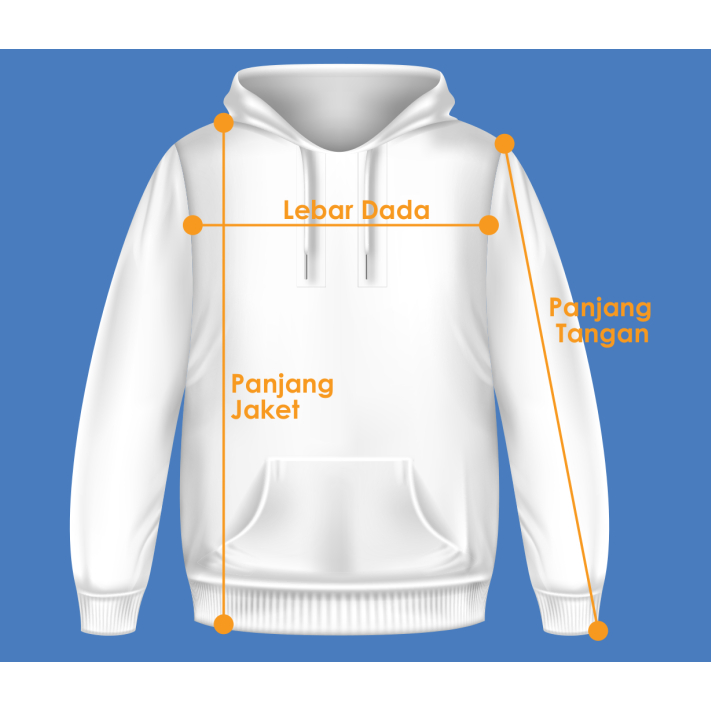 JAKET ANAK SWEATER HOODIE SABLON LITTLEBOSS KEKINIAN TERBARU BAHAN FLEECE USIA 2TAHUN SAMPAI 12TAHUN LAKI LAKI PEREMPUAN