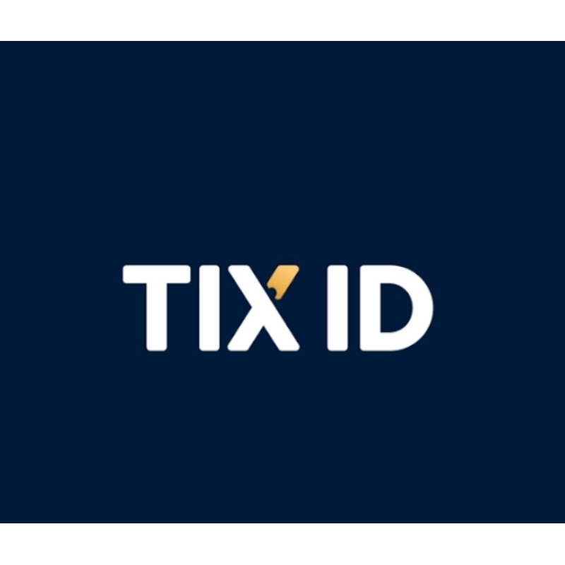 TIXID