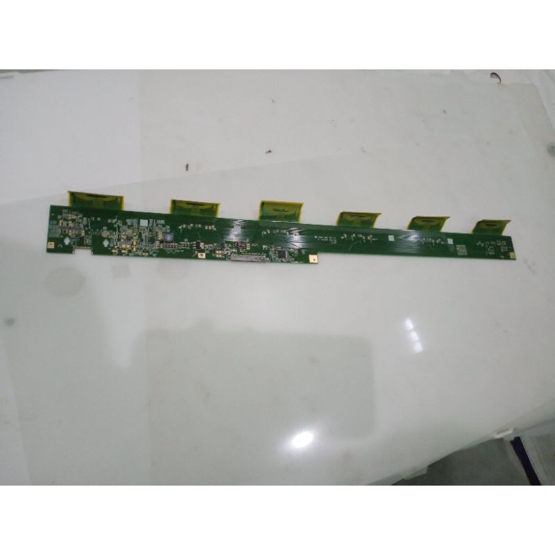 Ticon Tcon Sharp LC-22L10M-BK