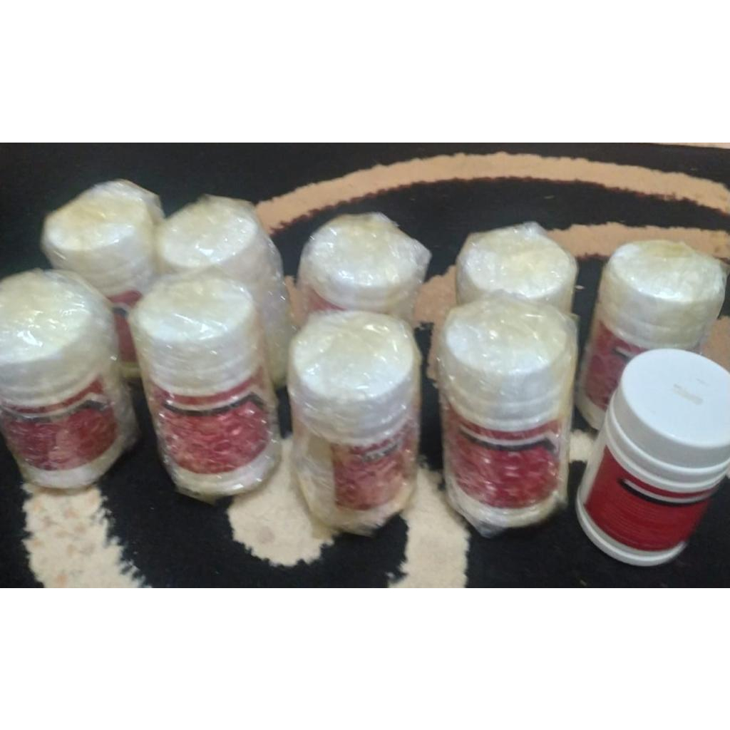 OBAT DIET TERAMPUH PALING MANJUR DAN MURAH