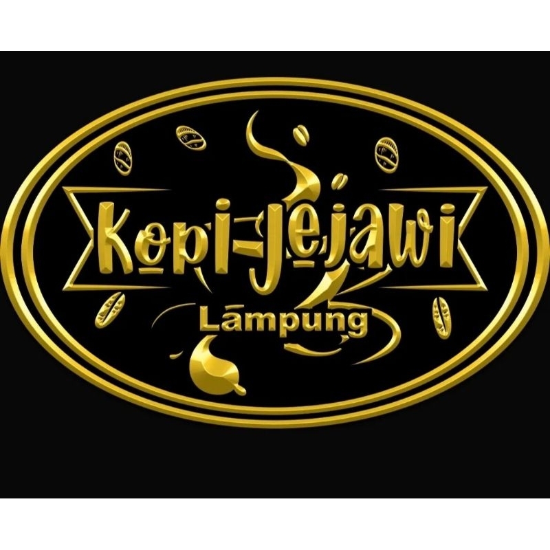 

KOPI JEJAWI ROBUSTA 1KG