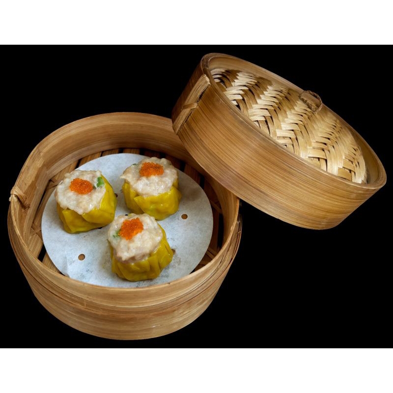 

Siew Mai Premium