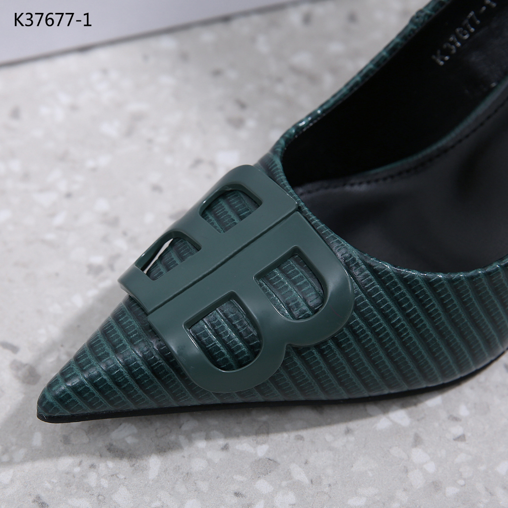 BC Heels K37677-1