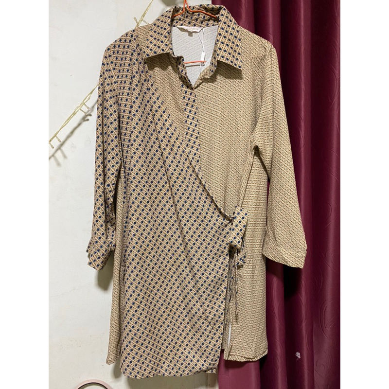 nada puspita preloved