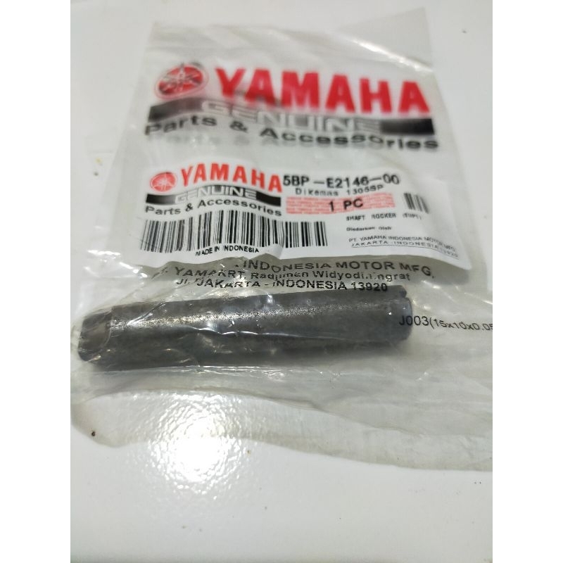 pen platuk  ex scorpio