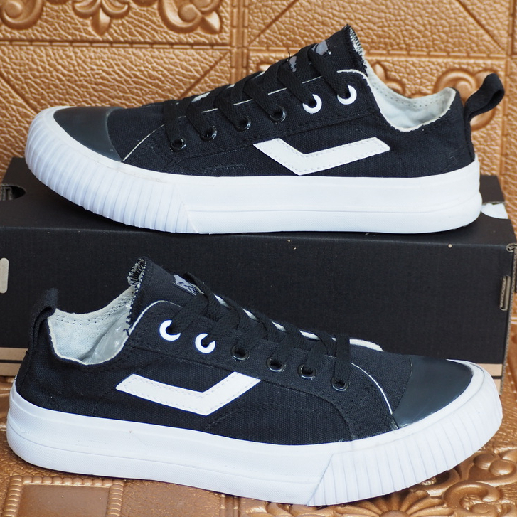 SEPATU CONVERSE ARMY ALLSTAR HIJAU ARMI SEPATU CONVERSE ALL STAR