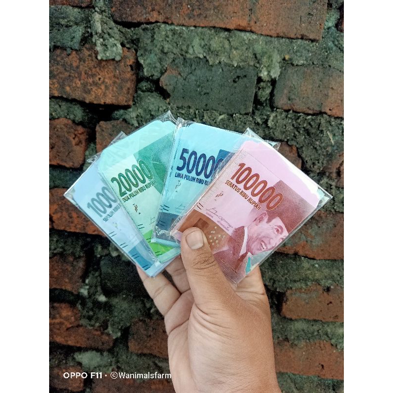 

AMPLOP LEBARAN UNIK AMPLOP LEBARAN VIRAL AMPLOP LEBARAN MOTIF UANG AMPLOP LEBARAN 2023
