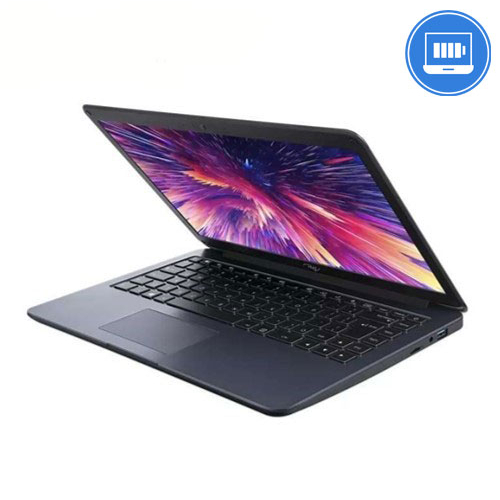 Laptop Itel Able By Infinix Intel N3350 Ram 4GB Ssd 256GB 14.0&quot;