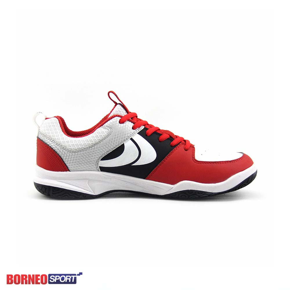 SEPATU BADMINTON FLYPOWER PAWON 7 / SEPATU BADMINTON FLYPOWER ORIGINAL