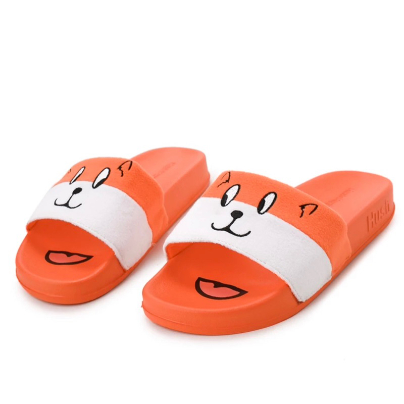 ORIGINAL HUSH PUPPIES SANDAL WANITA VANIA J ALOHA NEW ARRIVAL SANDAL RINGAN