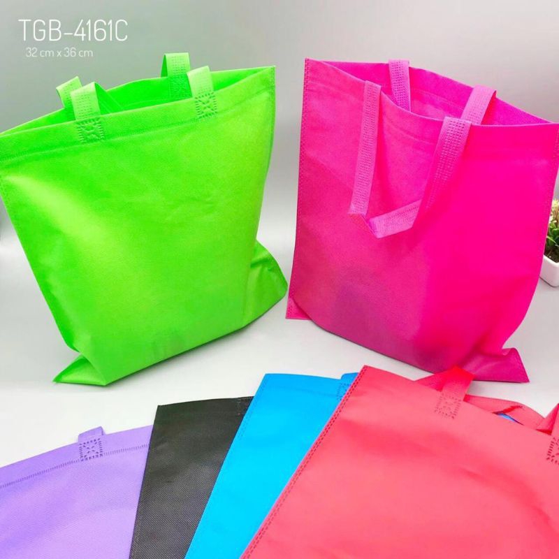 

Tas spunbond 4161C