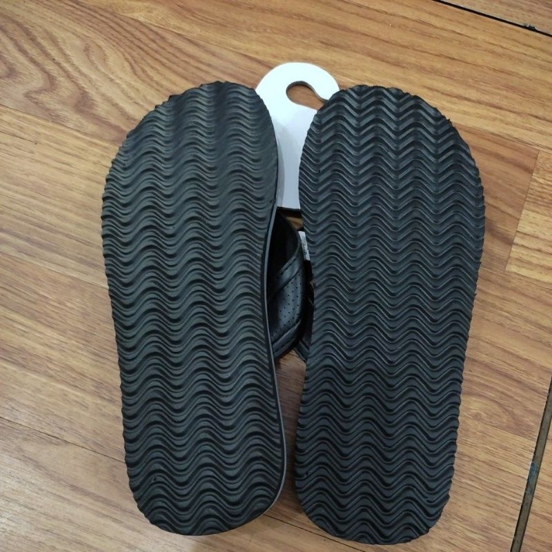 Sandal American Eagle 186376