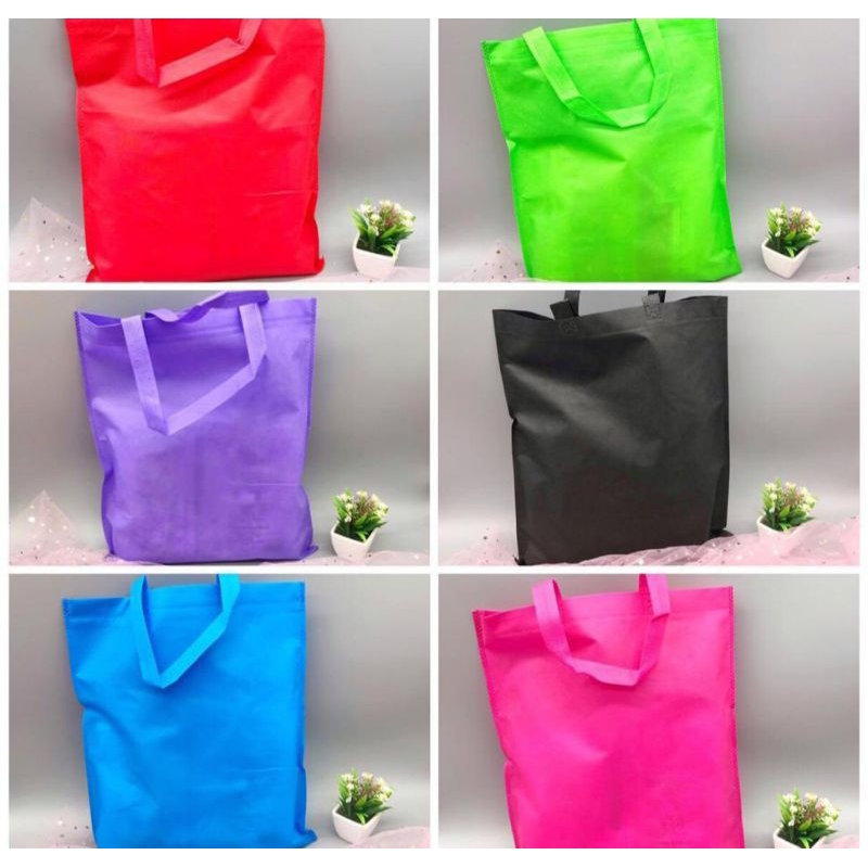 

Tas Spundbond 4161B