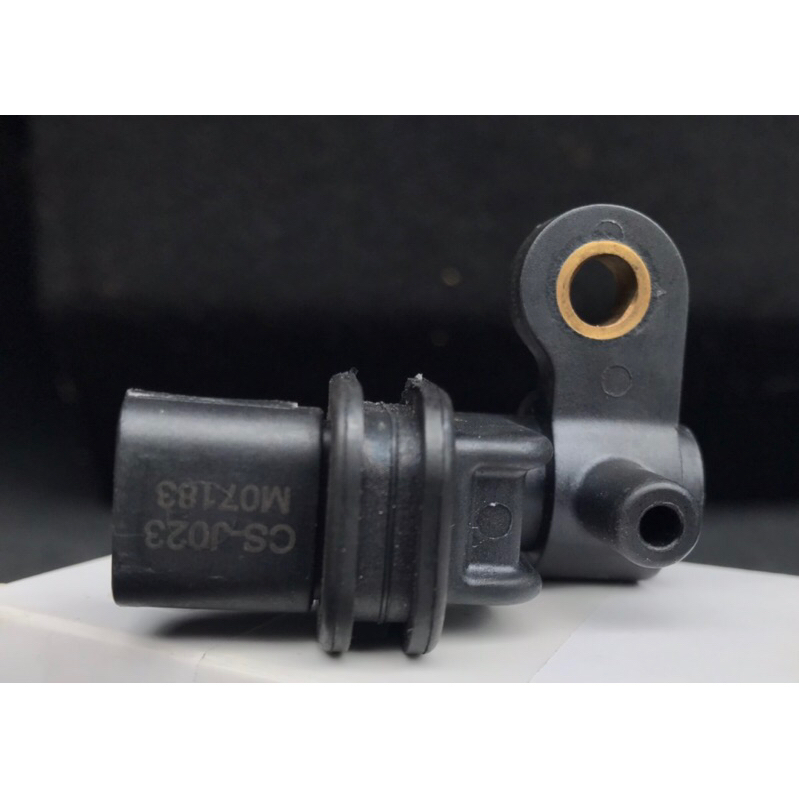 Sensor ckp chrankshaft Civic VTI/VTIS