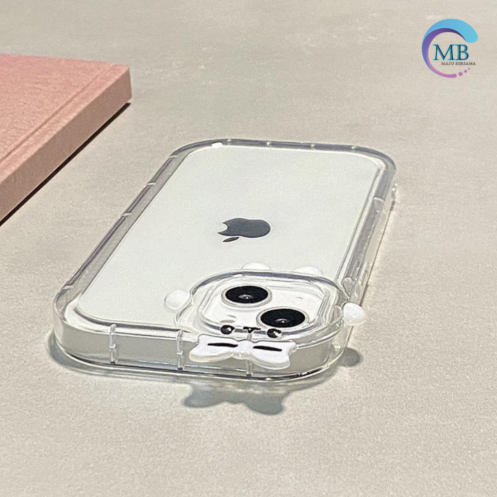 SOFTCASE TPU PITACU CLEAR FRAME KAMERA KARAKTER FOR SAMSUNG A02S A03S A03 A04 A04E A11 M11 A12 M12 F12 A13 A23 A04S LITE  A21S A217F A22 A32 A33 A30 A20 A50 A30S A50S A51 A52 A53 A73 MB4625