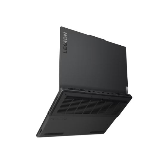 Lenovo Legion 5 PRO 16 I9 13900HX 16GB 1TBSSD RTX4060 8GB 16.0 inch WQXGA 240HZ 4ZRGB W11