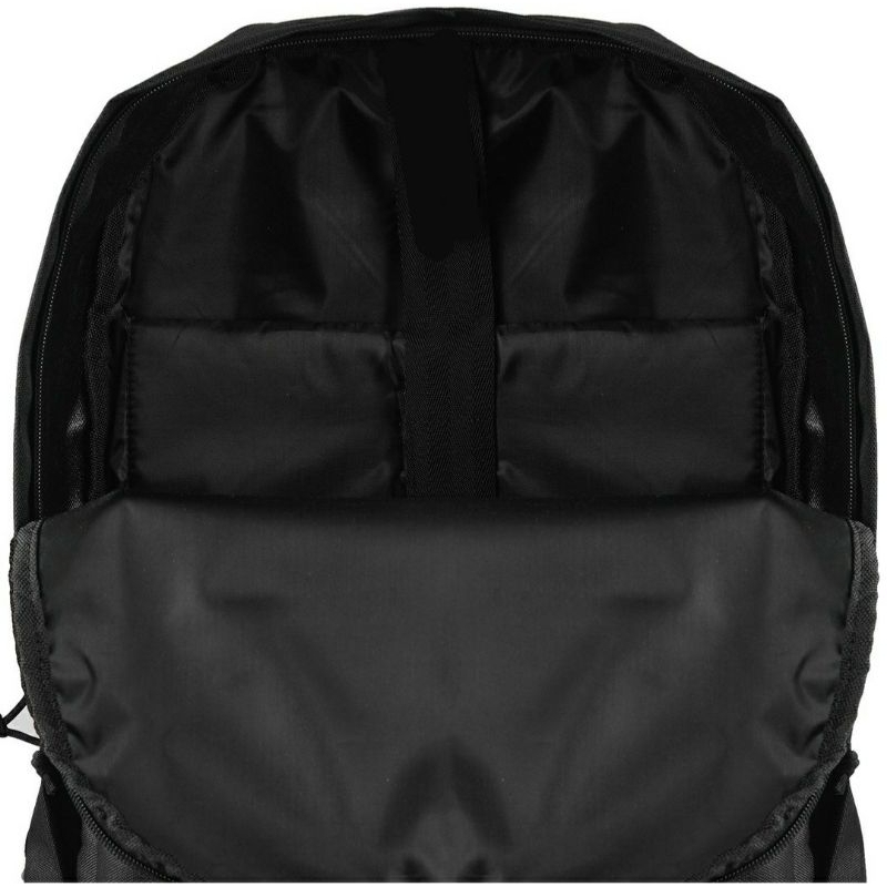 Tas ransel distro pria / tas ransel laptop winner / backpack waterproof