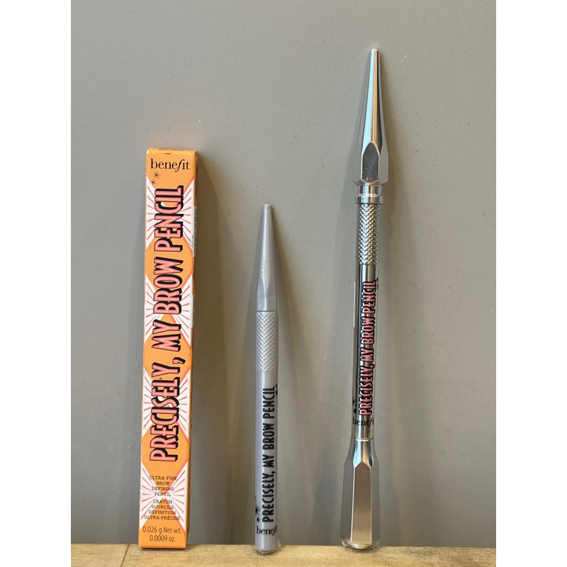 Benefit Precisely My Brow Pencil