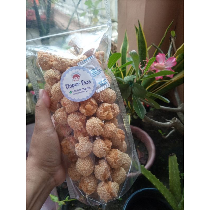 

onde onde ketawa mini#onde onde ketawa mini murah