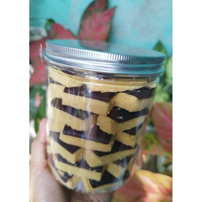 

coklat stick