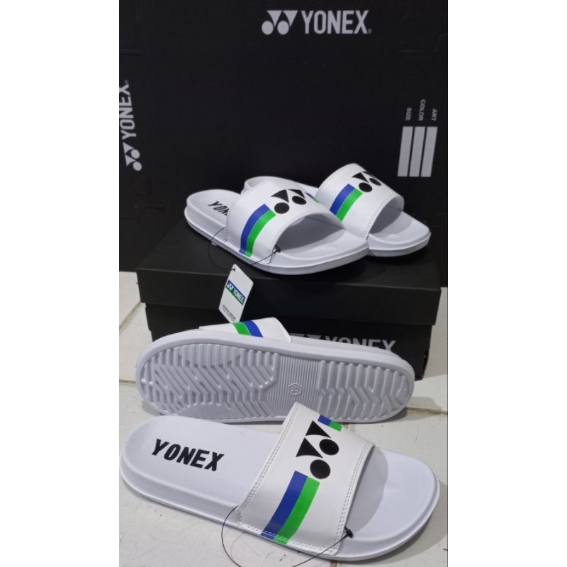 sandal  yonex