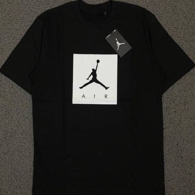 KAOS J0RD4N41R / KAOS BRANDED PREMIUM PRIA/WANITA KAOS DISTRO  / KAOS MURAH / KAOS BERMEK / KAOS COMBED 24s